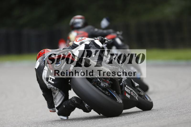 /39 03.08.2025 TIMMOT ADR/Gruppe B/backside